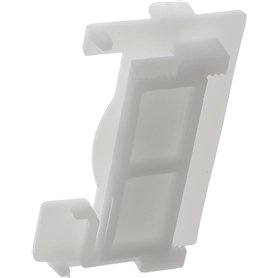 Agrafes pour vehicules type renault Restagraf Ref: 9992 Agrafes pour vehicules type renault Restagraf Ref: 9992