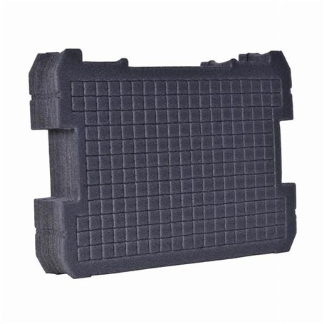 Mousse de rechange pour boite TSTAK - Stanley - FMST1-72365