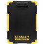 Porte-document PRO-STACK - STANLEY FATMAX - FMST82721-1