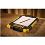 Porte-document PRO-STACK - STANLEY FATMAX - FMST82721-1