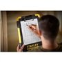 Porte-document PRO-STACK - STANLEY FATMAX - FMST82721-1