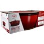 5 litres