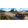Far Cry 5 (PS4) [video game]