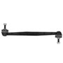 TRW JTS136 Biellette de Barre Stabilisatrice