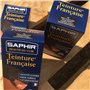 SAPHIR TEINTURE FRANCAISE Cuir Liquide (50 ml FAUVE 19)