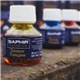 SAPHIR TEINTURE FRANCAISE Cuir Liquide (50 ml FAUVE 19)