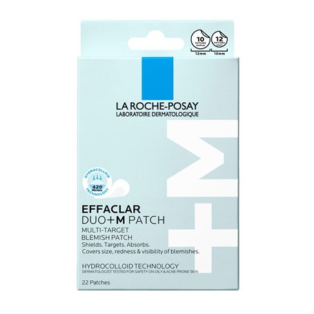 La Roche-Posay