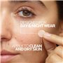 Patch Anti-Imperfections