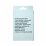 La Roche-Posay, Effaclar Duo+M, Patch Anti-Imperfections, Peau à Tendance Acnéique, Atténue les Imperfections en 3H, Réduit l'Ap