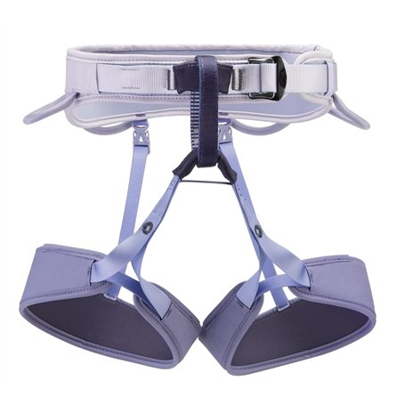 PETZL - Harnais CORAX LT - Femme