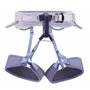 PETZL - Harnais CORAX LT - Femme