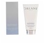 Lotion mains Orlane Femme