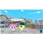Tamagotchi Plaza - Jeu Nintendo Switch