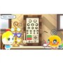 Tamagotchi Plaza - Jeu Nintendo Switch