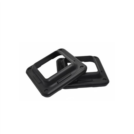 Réhausse Grand Step 2.0 X2