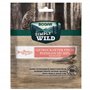 Bogar - Simply Wild - Friandises pour Chats et Chiens - Nourriture pour Chats en Complément de l'Alimentation Habituelle - Snack