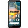 Smartphone Energizer UPENH621SBEU Octa Core 4 GB RAM 64 GB Noir