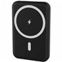 Powerbank Wonder WX10MAG Noir