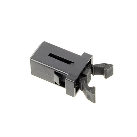 Maintien tiroir pour Grille-pain