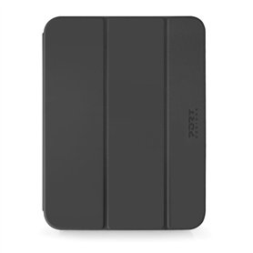 Housse pour Tablette Port Designs 201350 Gris