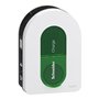 Câble USB Schneider Electric EVH5A22N2S Noir