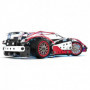 MECCANO Véhicule a construire Supercar 25 modeles 59,99 €