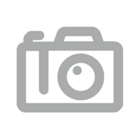 ADAPTATEUR AIR/FUMEES D.80/125 HR38