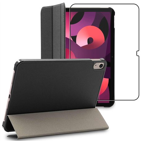 ebestStar - Coque pour iPad 10.9 (2022) Apple