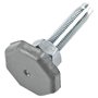 Lave-linge AFC72755401 LG Machine à laver