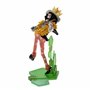 ABYstyle Studio - One Piece Figurine Brook