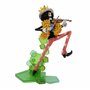 ABYstyle Studio - One Piece Figurine Brook