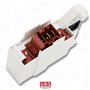Verrou pour Lave-linge L39A005I5 BEKO