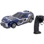 Voiture télécommandée - EXOST - FLASH RACER ASST 24 Ghz - Echelle 1:18 - Portée 25 m - 15 km/h - Des 5 ans