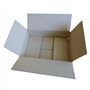 Carton d'emballage 31 x 21 x 7
