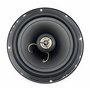Sound-way - Haut-Parleur Enceinte 4 ohm 16
