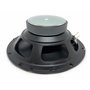 Sound-way - Haut-Parleur Enceinte 4 ohm 16,5 cm 60 Watts 2 Voie de Rechange pour Voiture - COAX1