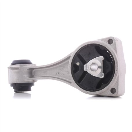 Support moteur supérieur arrière gauche et droite compatible pour Renault Espace IV et Laguna III tous modèles OEM 33723 1135633