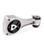 Support moteur supérieur arrière gauche et droite compatible pour Renault Espace IV et Laguna III tous modèles OEM 33723 1135633