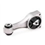Support moteur supérieur arrière gauche et droite compatible pour Renault Espace IV et Laguna III tous modèles OEM 33723 1135633