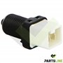 Partsline Contacteur de Feu Stop compatible pour AX BERLINGO C3 C5 C8 EVASION JUMPY SAXO XSARA ZX SCUDO ULYSSE PHEDRA ZETA 106 2