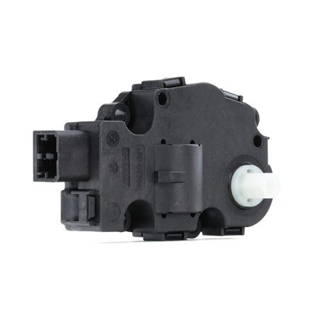 Partsline Moteur de commande de volet de chauffage compatible avec Peugeot Partner Tepee (2008-2018)