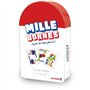 Mille bornes Prestige - Jeu de société - DUJARDIN - Des 6 ans