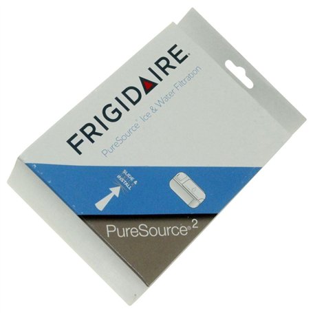 SOS Accessoire Filtre à eau pour Réfrigérateur