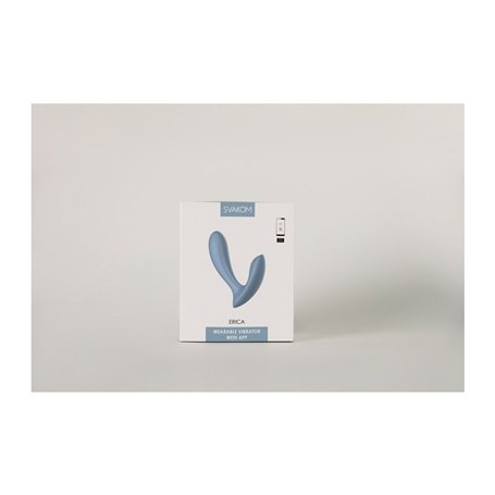 Support casque gamer - The G-Lab - K-STAND-NEON - Filaire - Design compact - Noir