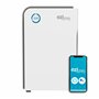 Purificateur d'air - EZIclean® Air pure 500i