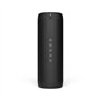 RYGHT R481696 DIVO Enceinte Portable Bluetooth 4.1 Résistante aux Eclaboussures Noir