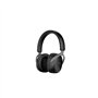 RYGHT Casque Micro Bluetooth L