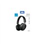 RYGHT Casque Micro Bluetooth L