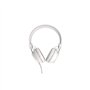 Casque filaire - RYGHT - NIMA - Blanc nacré