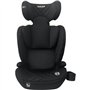 Siege auto ceinturé - NANIA - SIENNA - Groupe 2/3 - I-size - Noir